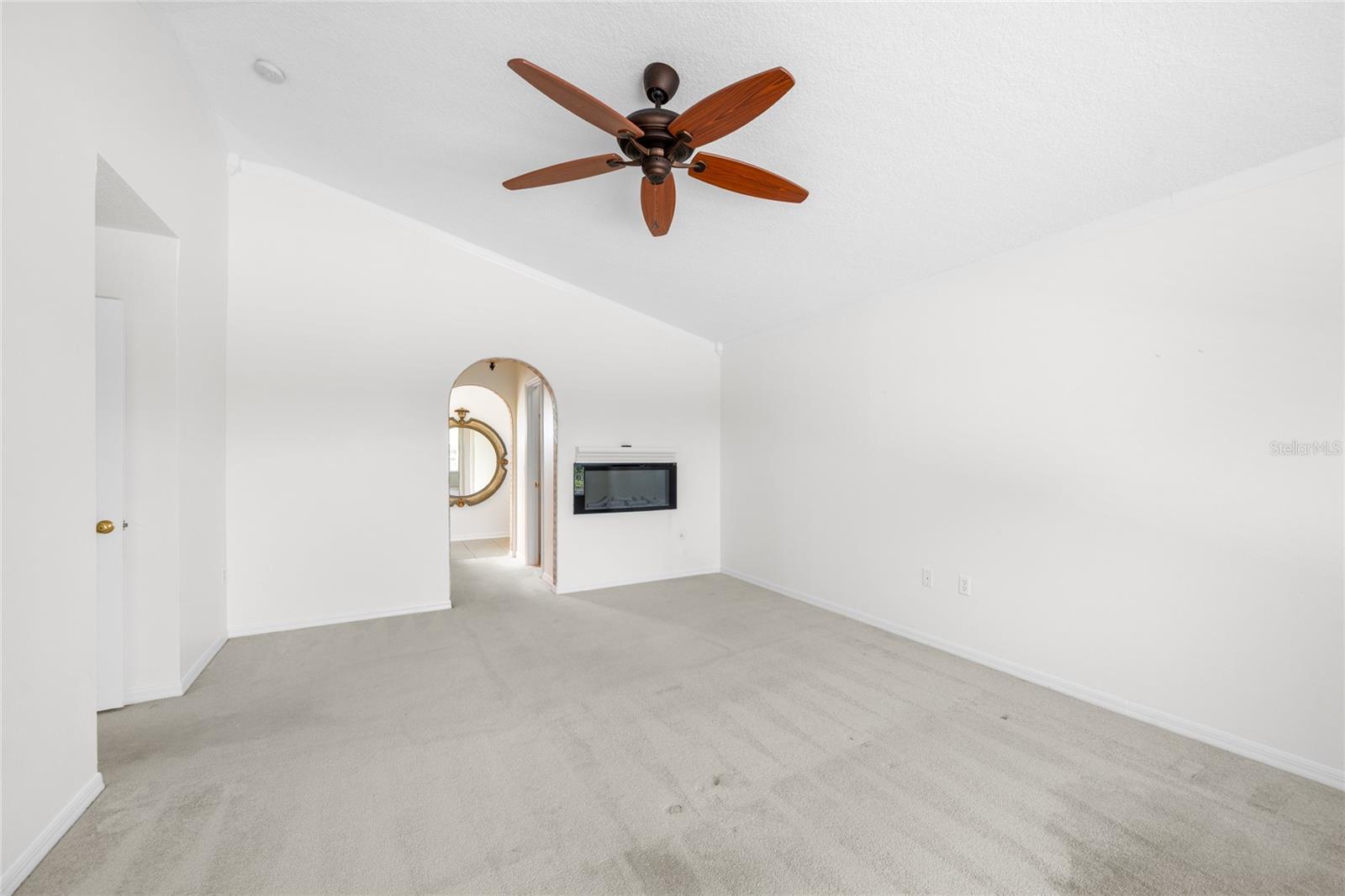 Image 18 of 37 For 31834 Parkdale