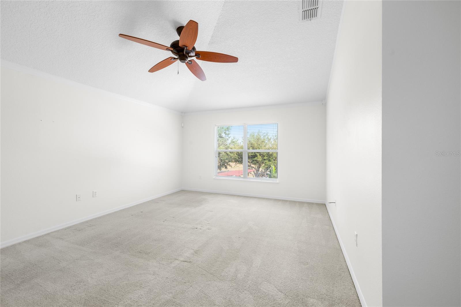 Image 19 of 37 For 31834 Parkdale