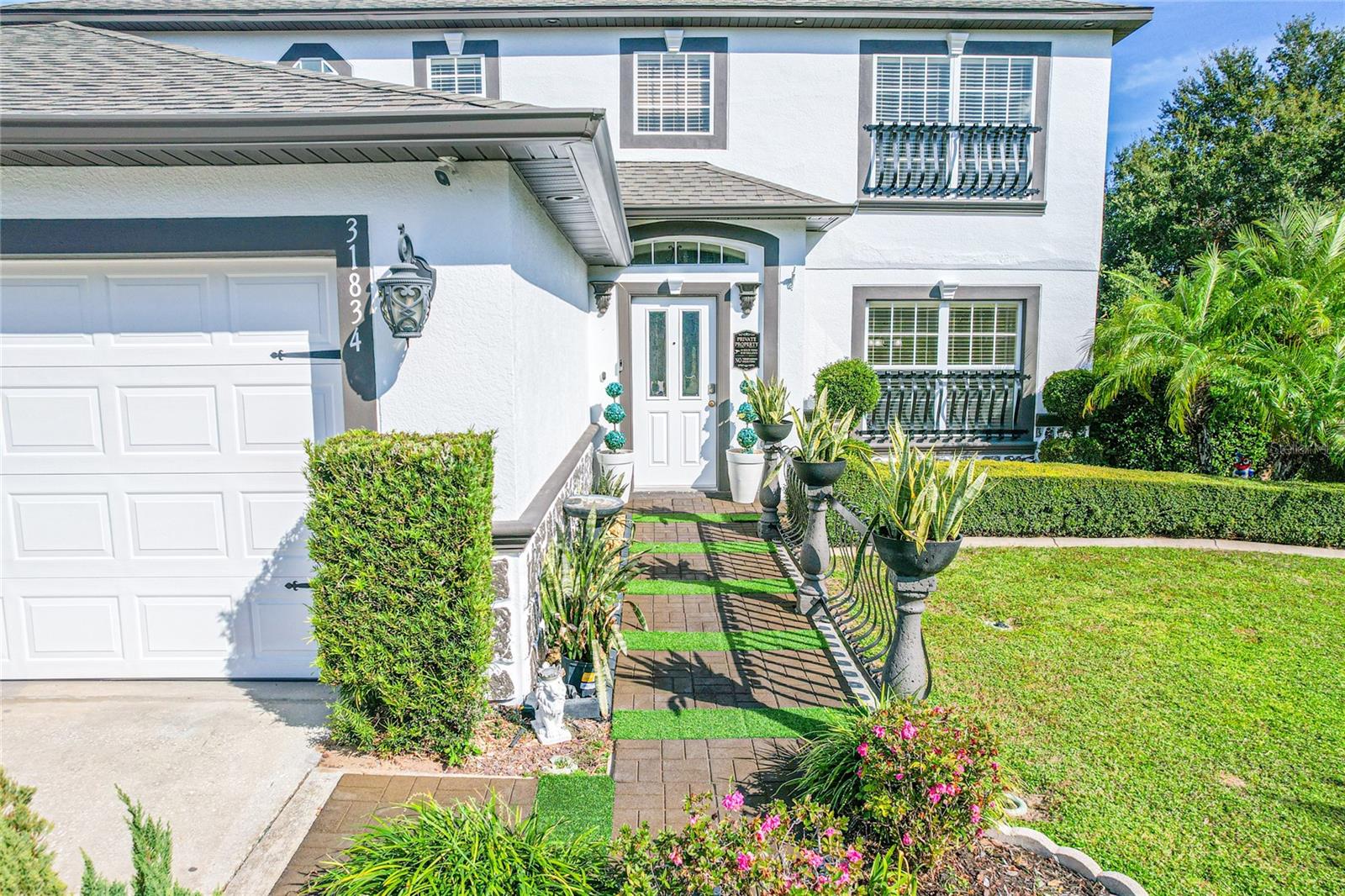 Image 2 of 37 For 31834 Parkdale