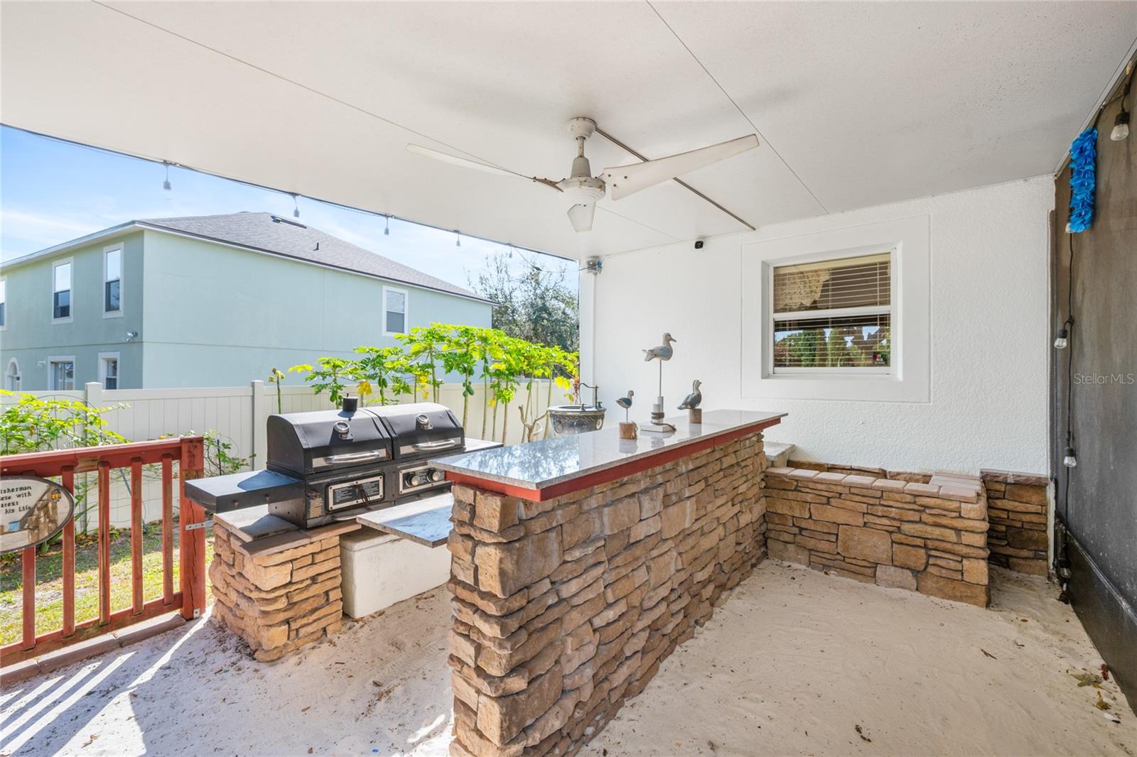 Image 26 of 37 For 31834 Parkdale