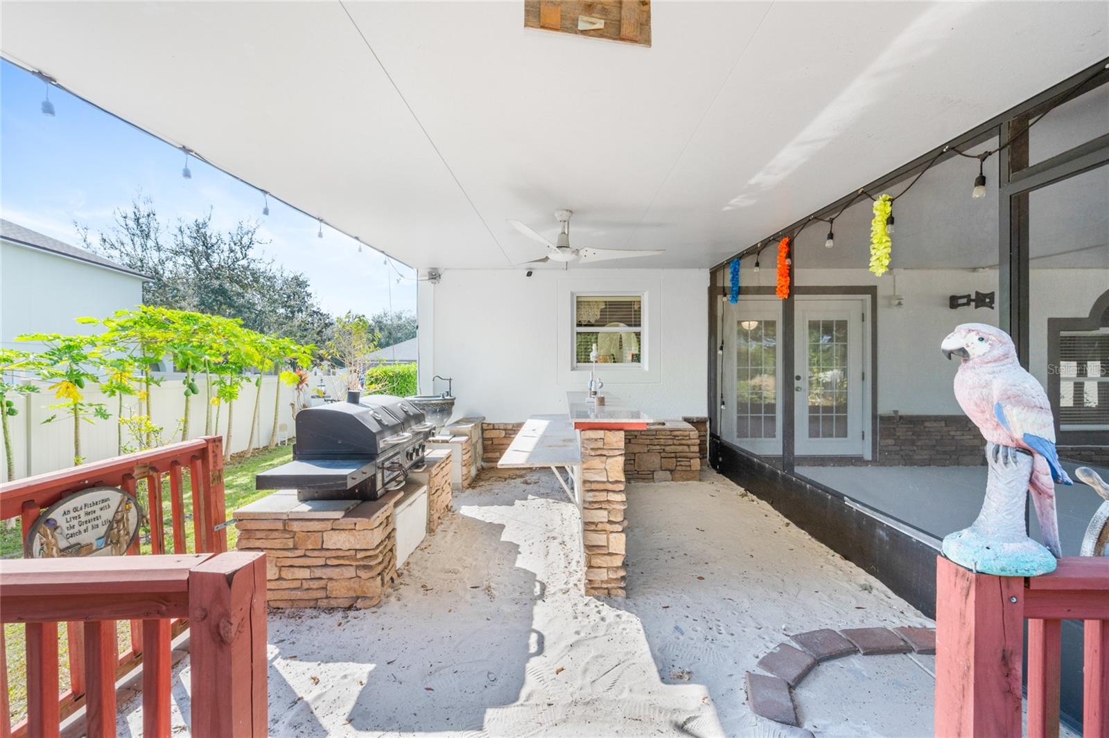 Image 27 of 37 For 31834 Parkdale