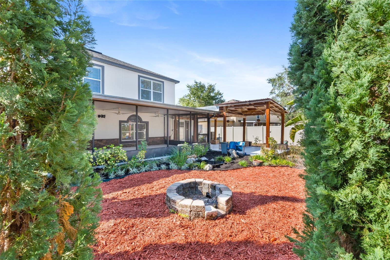 Image 28 of 37 For 31834 Parkdale