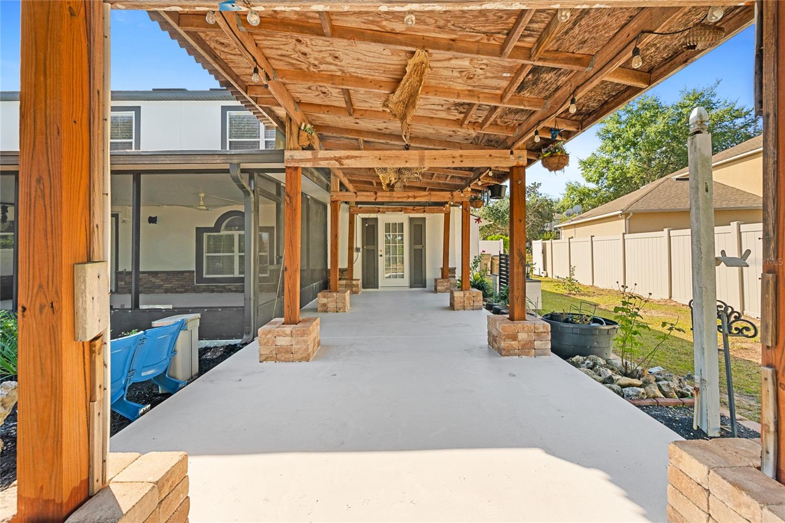 Image 32 of 37 For 31834 Parkdale