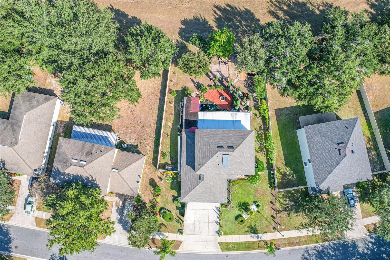 Image 36 of 37 For 31834 Parkdale