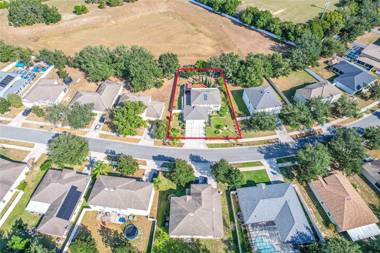 Image 37 of 37 For 31834 Parkdale