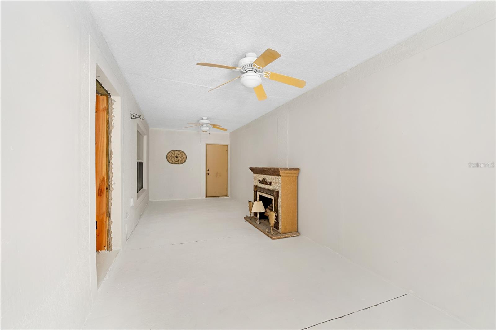 Image 9 of 37 For 31834 Parkdale