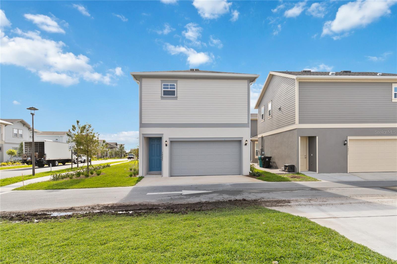 Details for 10205 Bragg Alley, ORLANDO, FL 32827