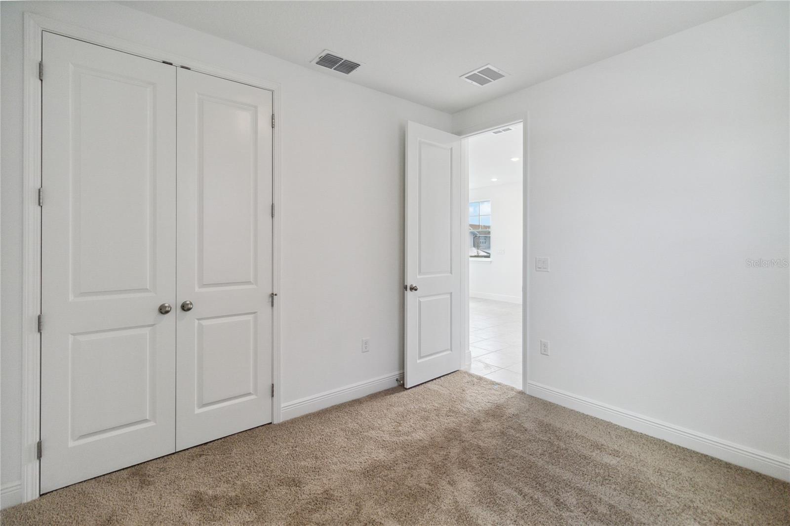 Image 10 of 25 For 10205 Bragg Alley