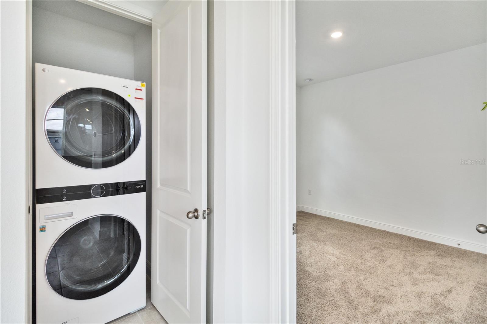 Image 11 of 25 For 10205 Bragg Alley