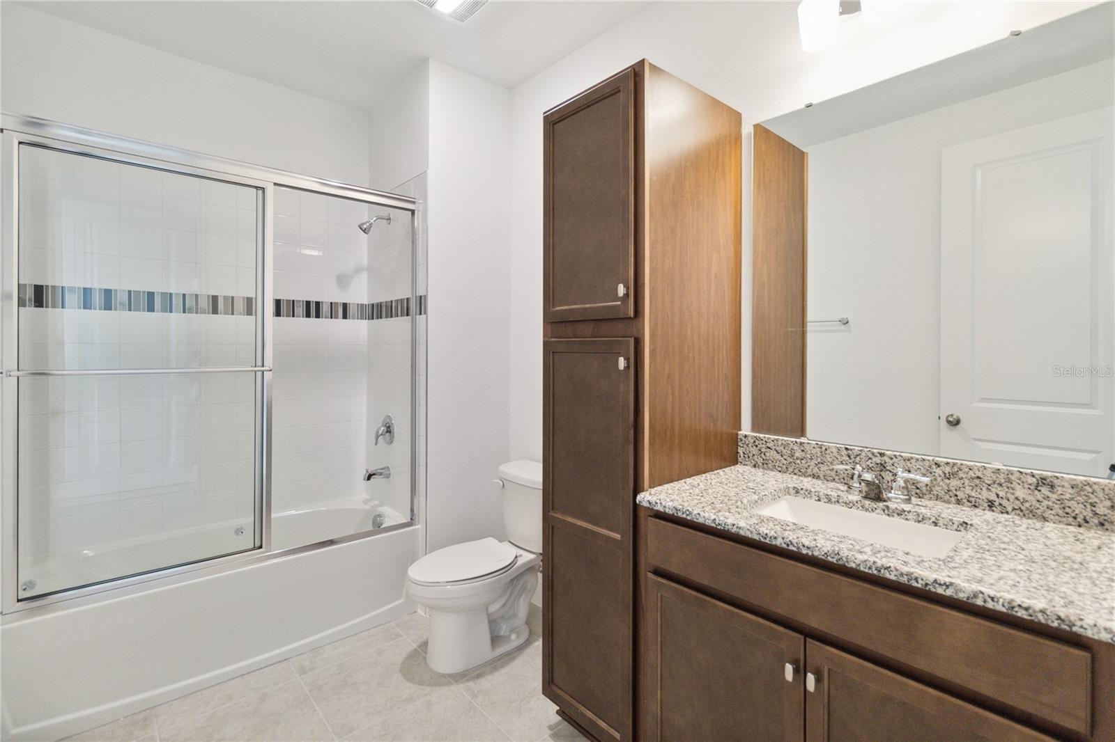 Image 12 of 25 For 10205 Bragg Alley