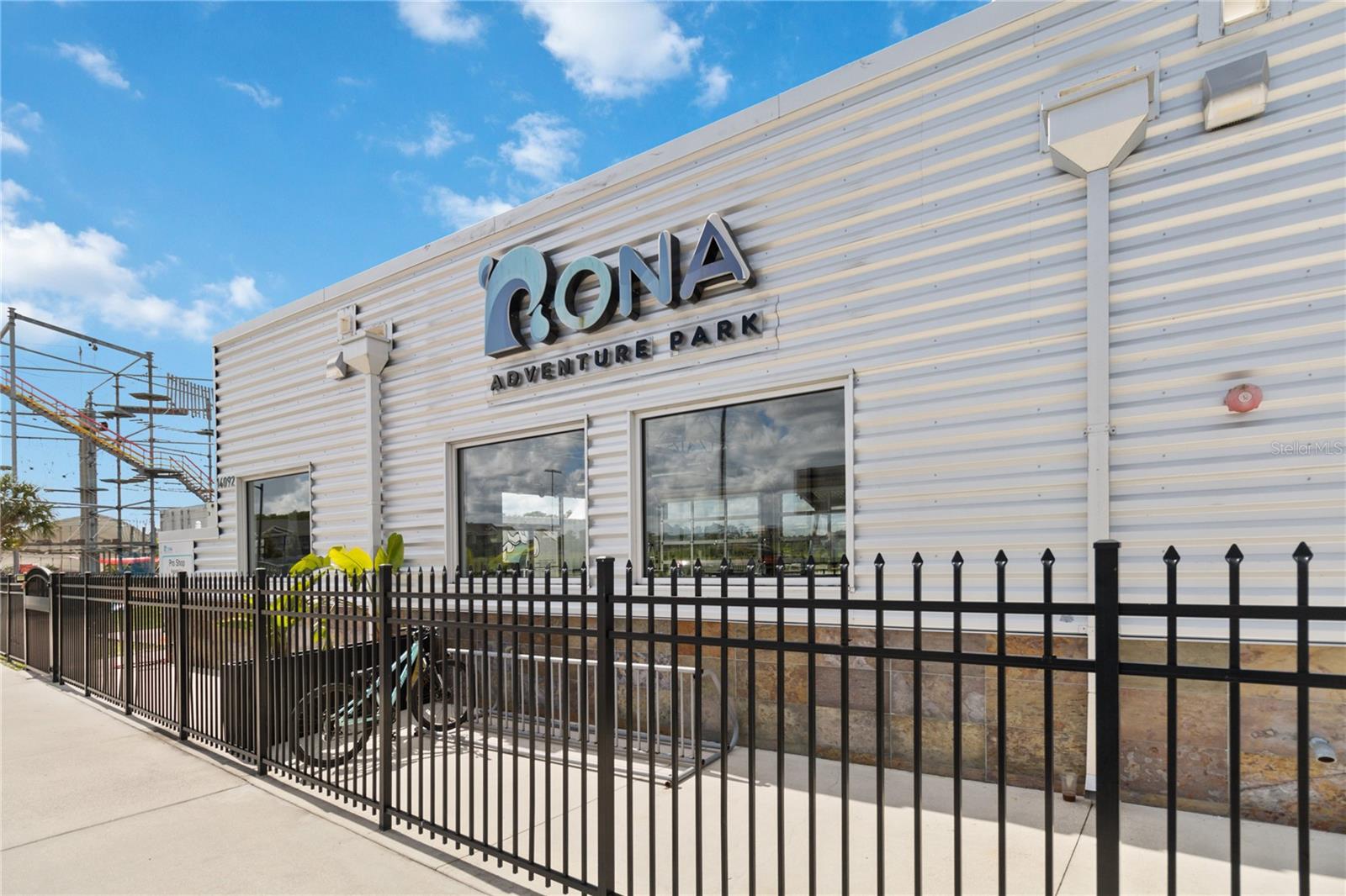 Image 14 of 25 For 10205 Bragg Alley