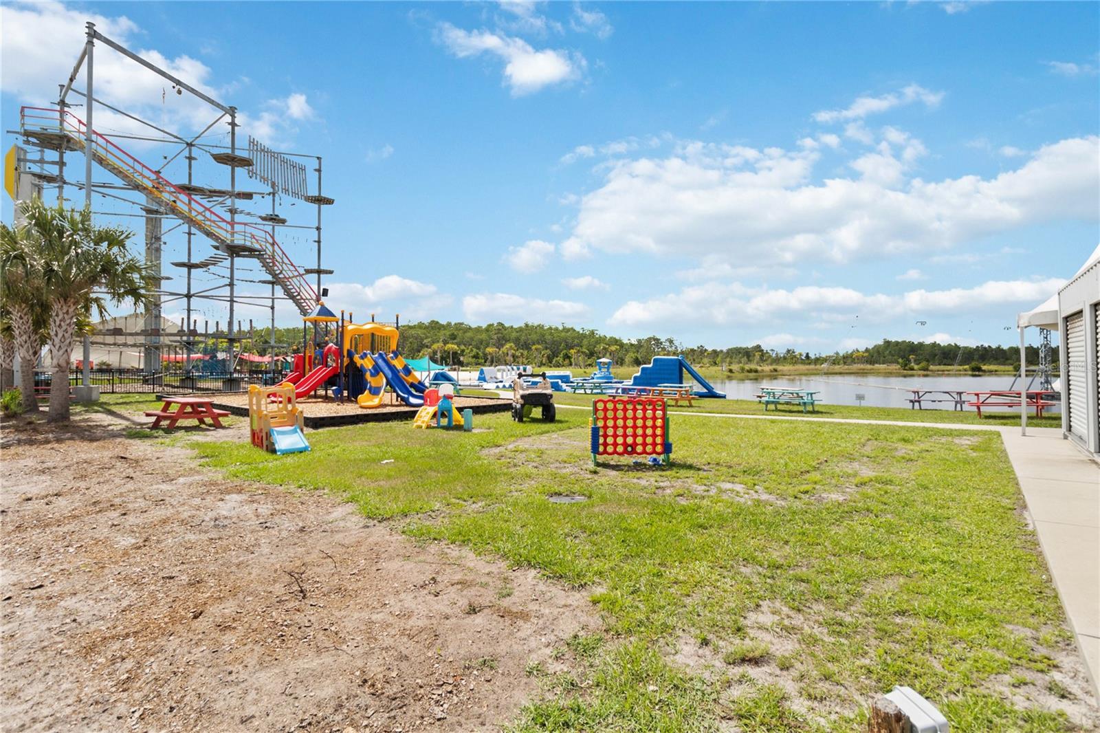 Image 15 of 25 For 10205 Bragg Alley