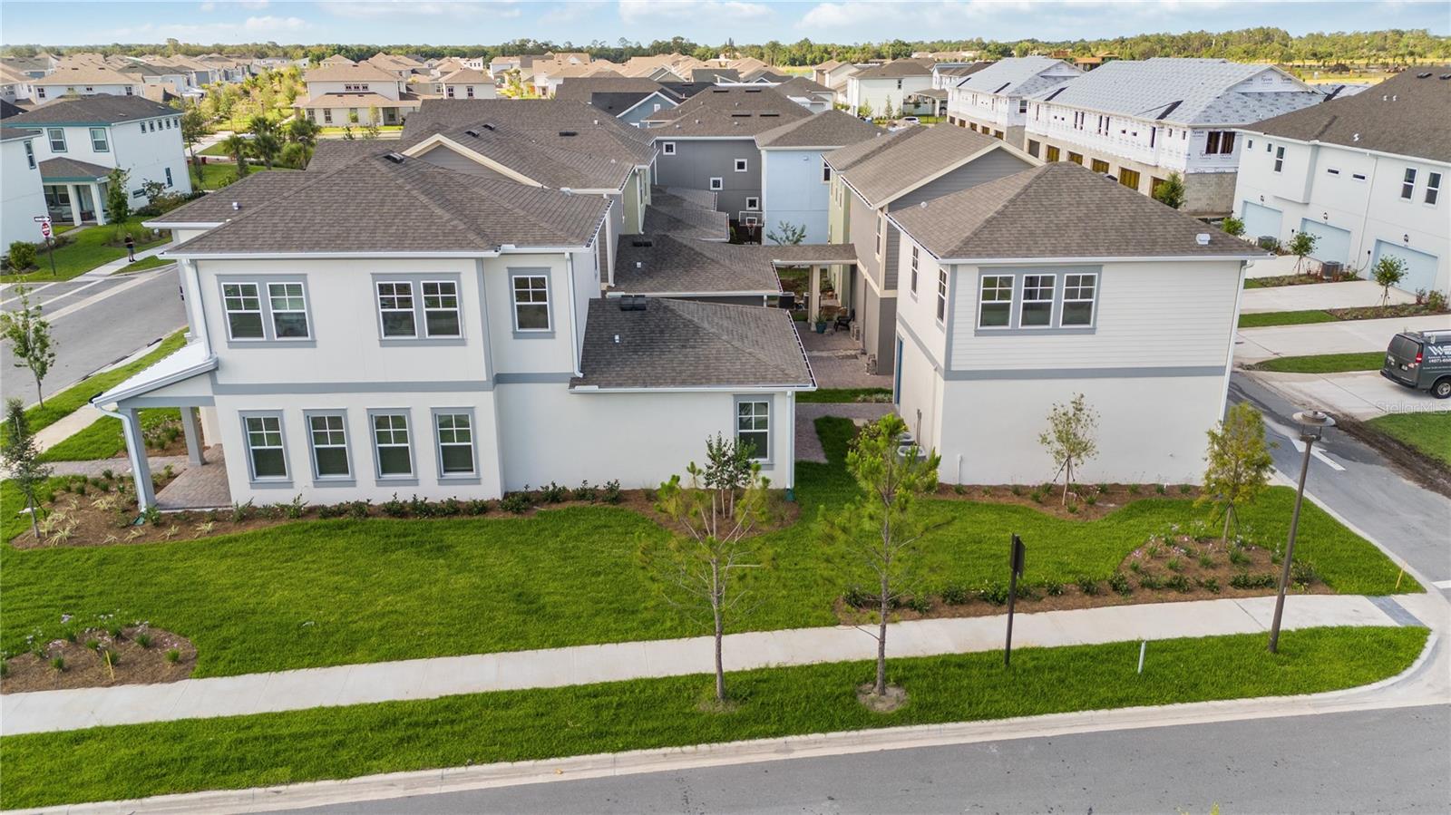 Image 16 of 25 For 10205 Bragg Alley