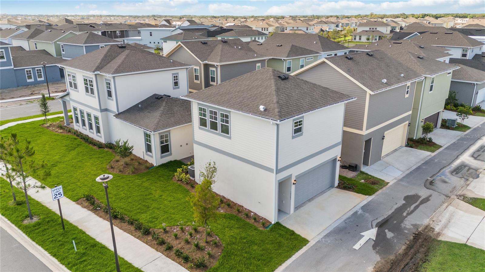 Image 17 of 25 For 10205 Bragg Alley