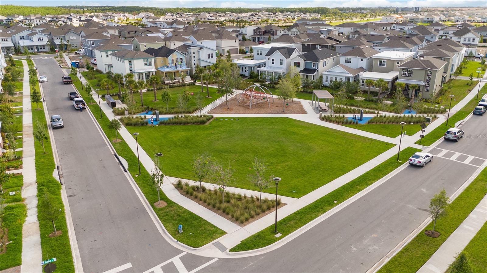 Image 19 of 25 For 10205 Bragg Alley