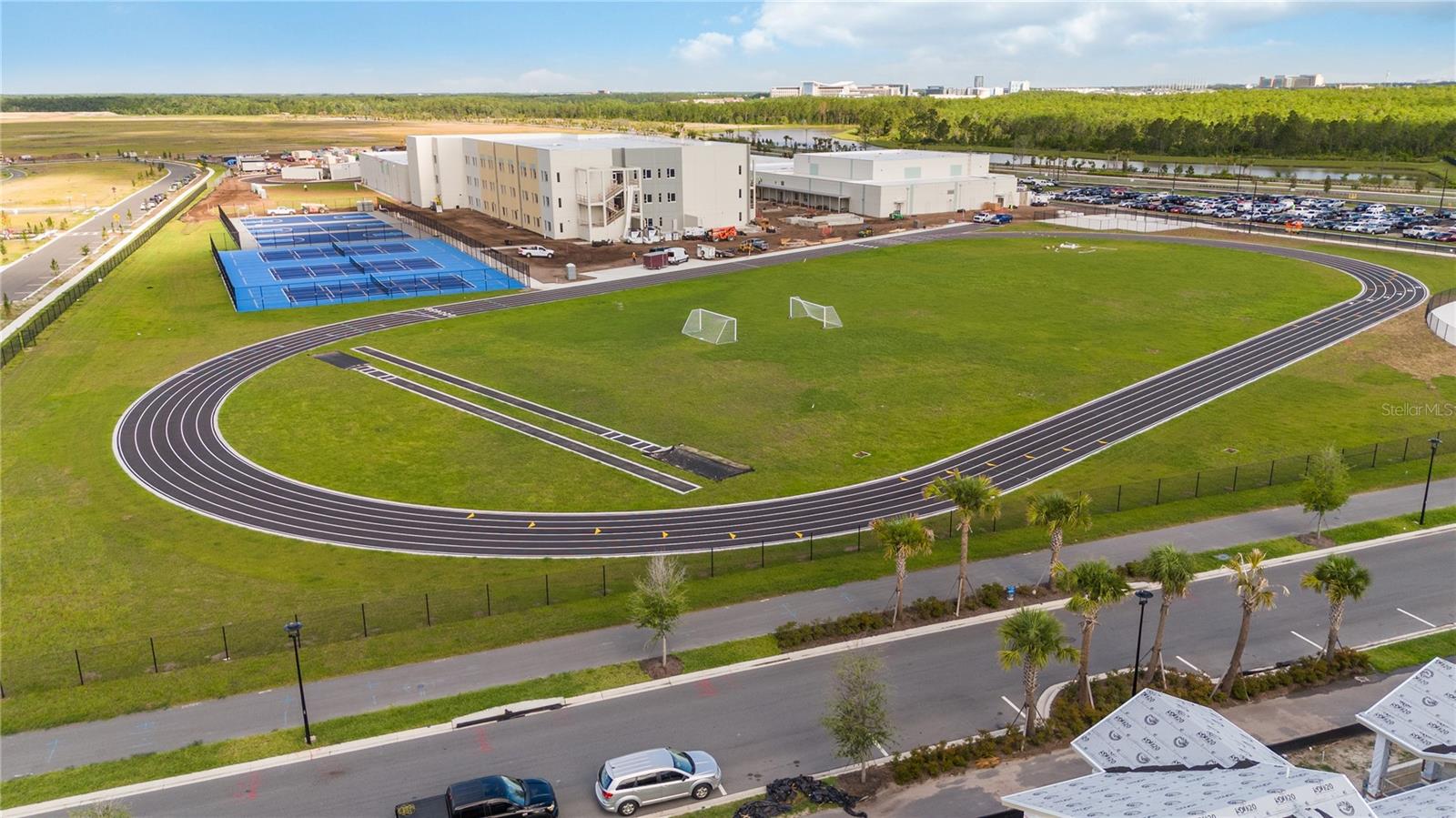 Image 20 of 25 For 10205 Bragg Alley