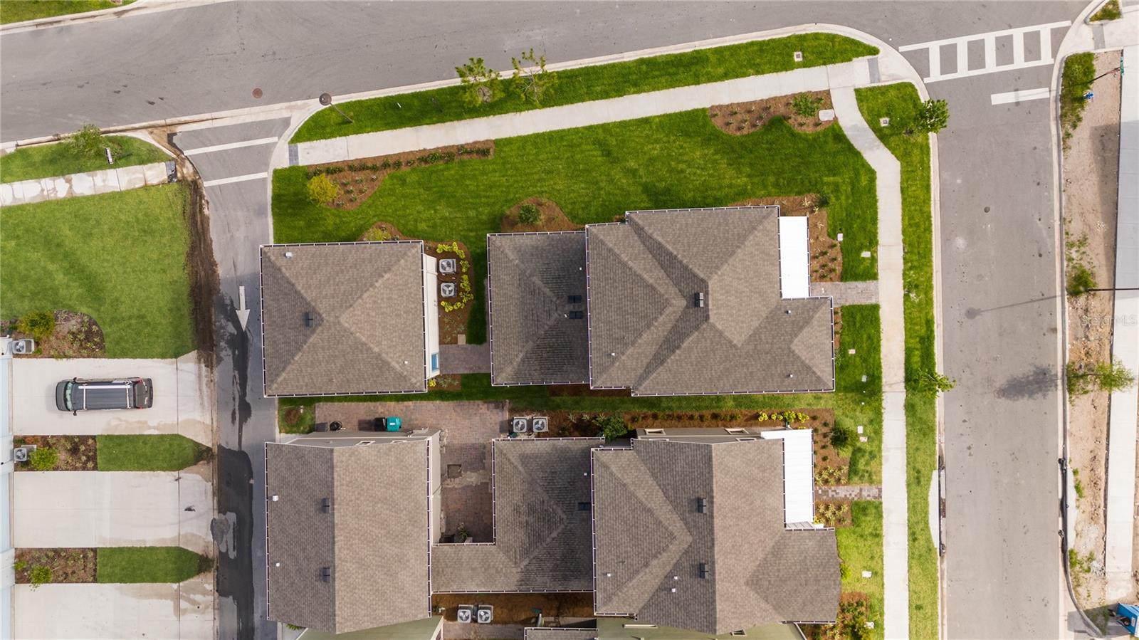 Image 21 of 25 For 10205 Bragg Alley