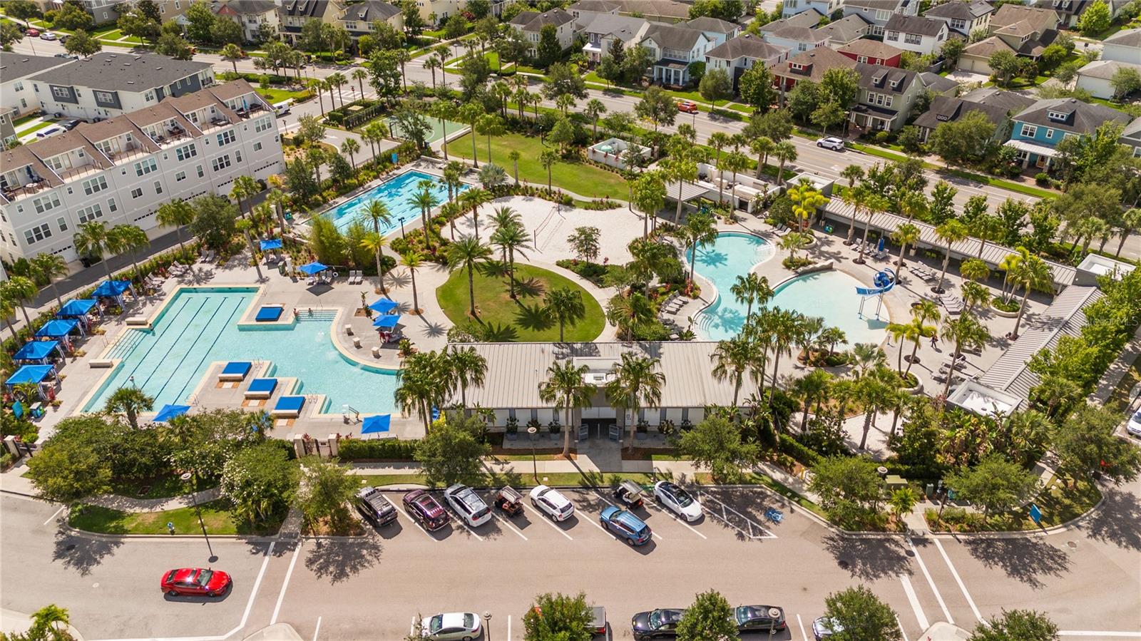 Image 22 of 25 For 10205 Bragg Alley