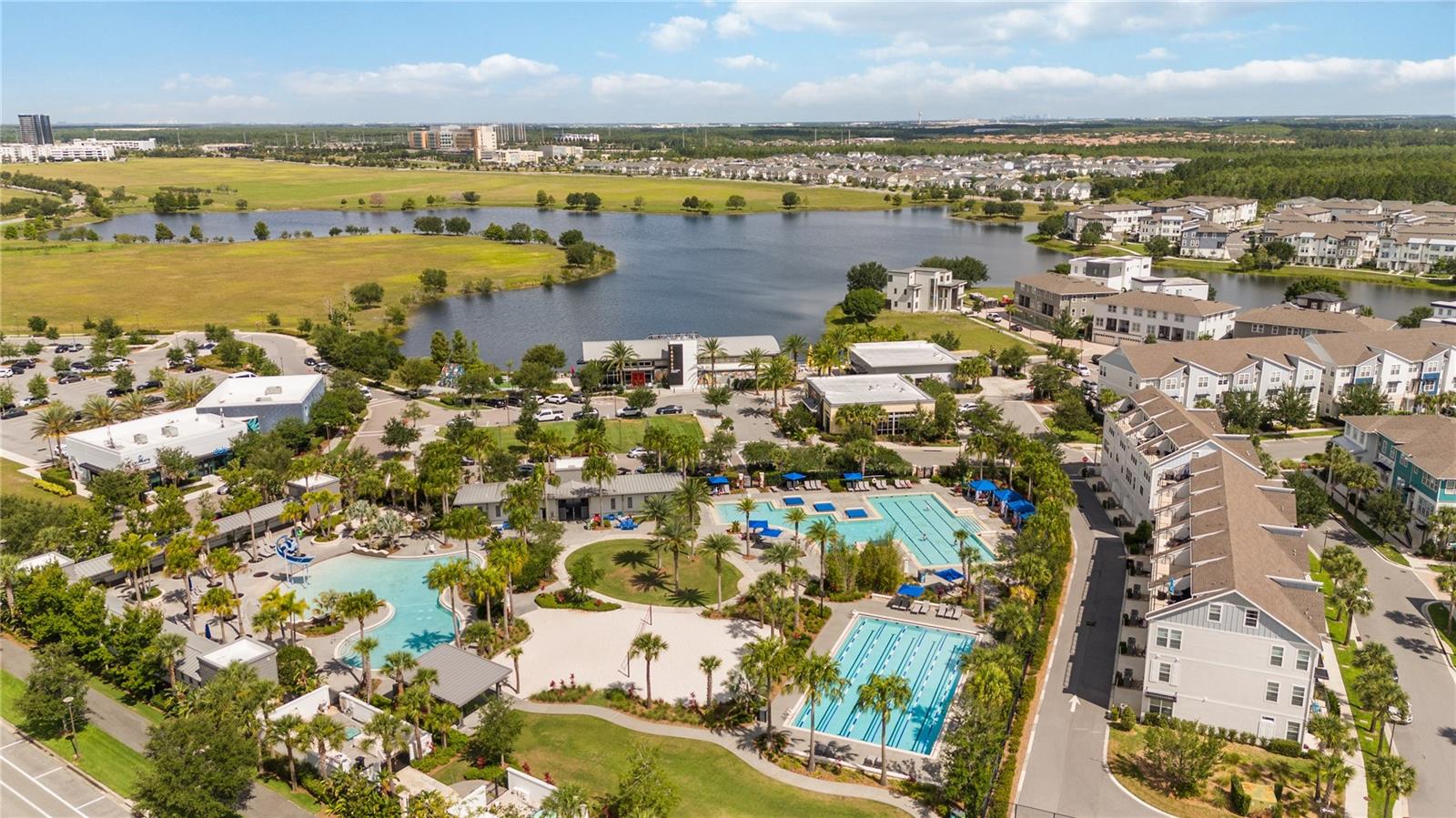 Image 23 of 25 For 10205 Bragg Alley