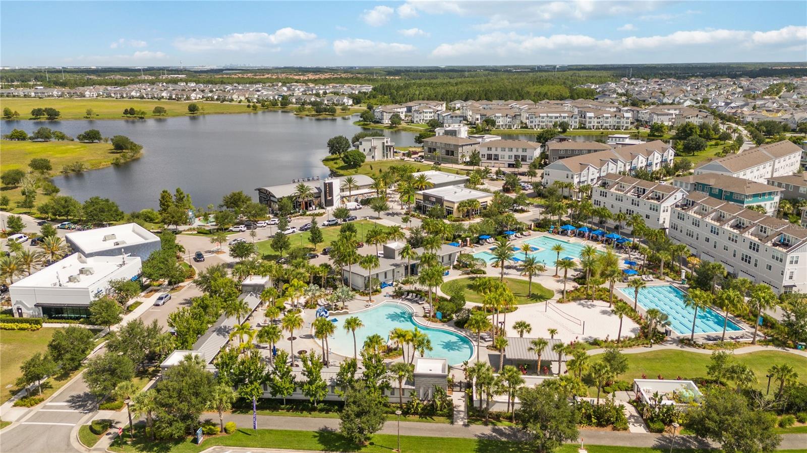 Image 24 of 25 For 10205 Bragg Alley