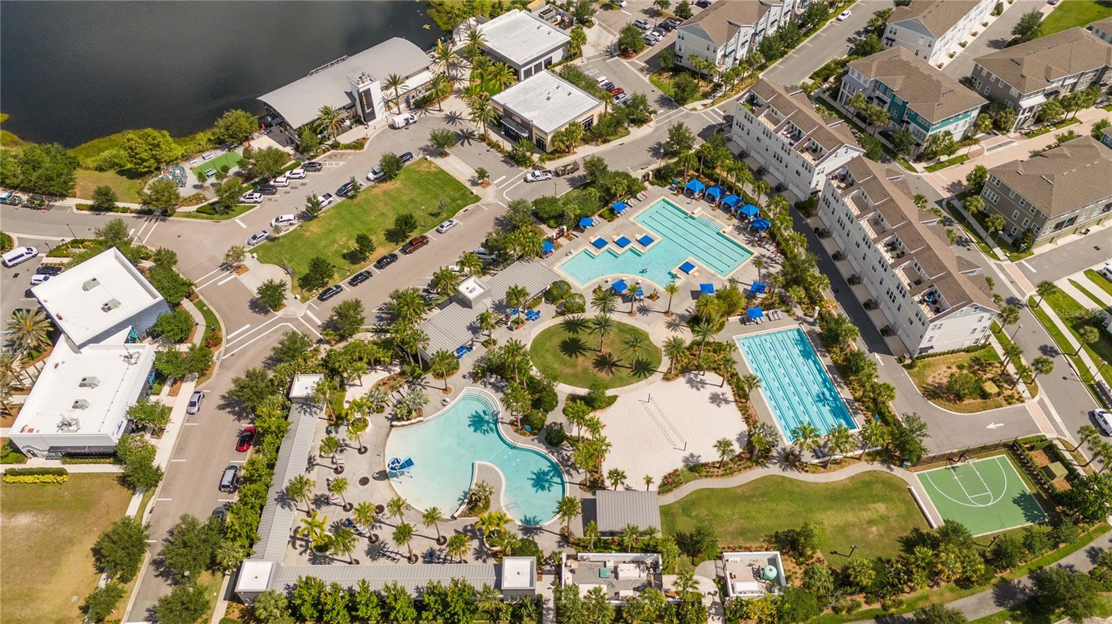 Image 25 of 25 For 10205 Bragg Alley