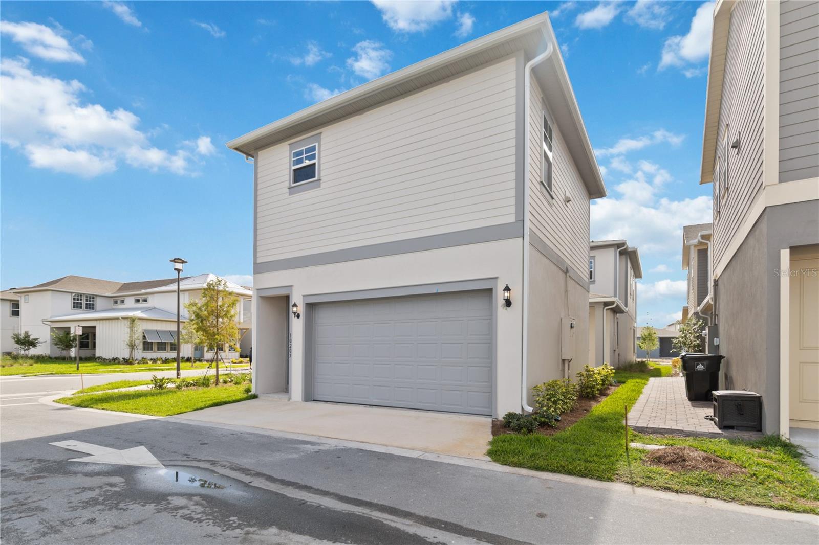 Image 3 of 25 For 10205 Bragg Alley