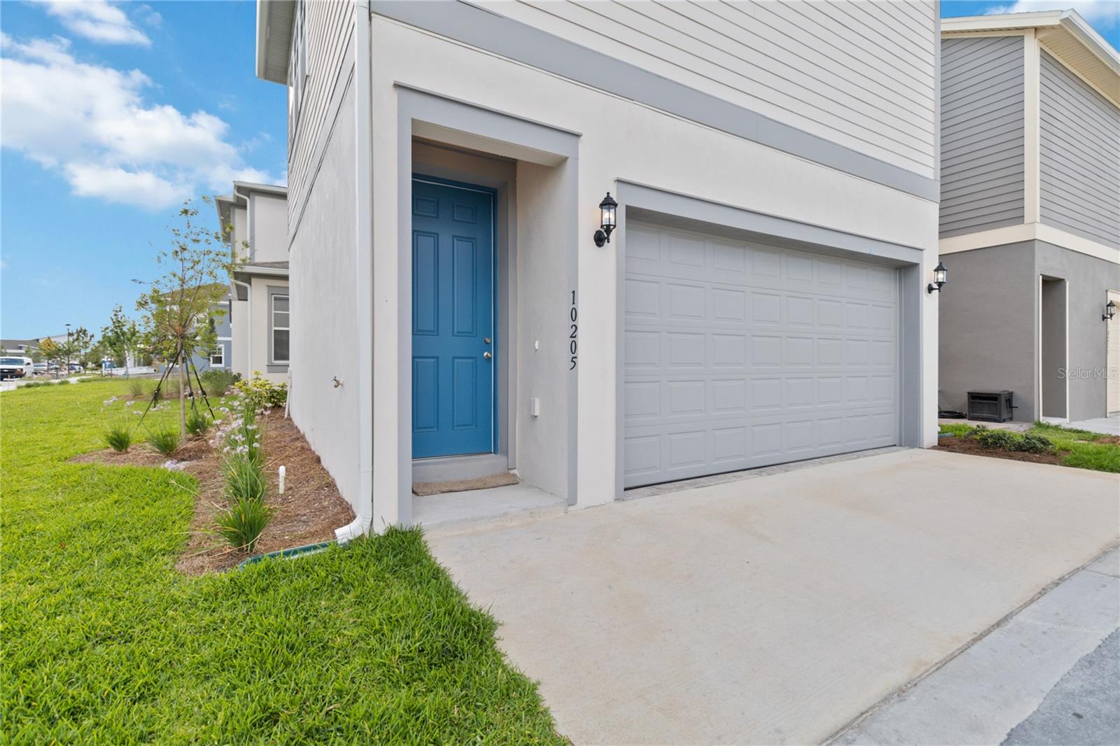 Image 4 of 25 For 10205 Bragg Alley