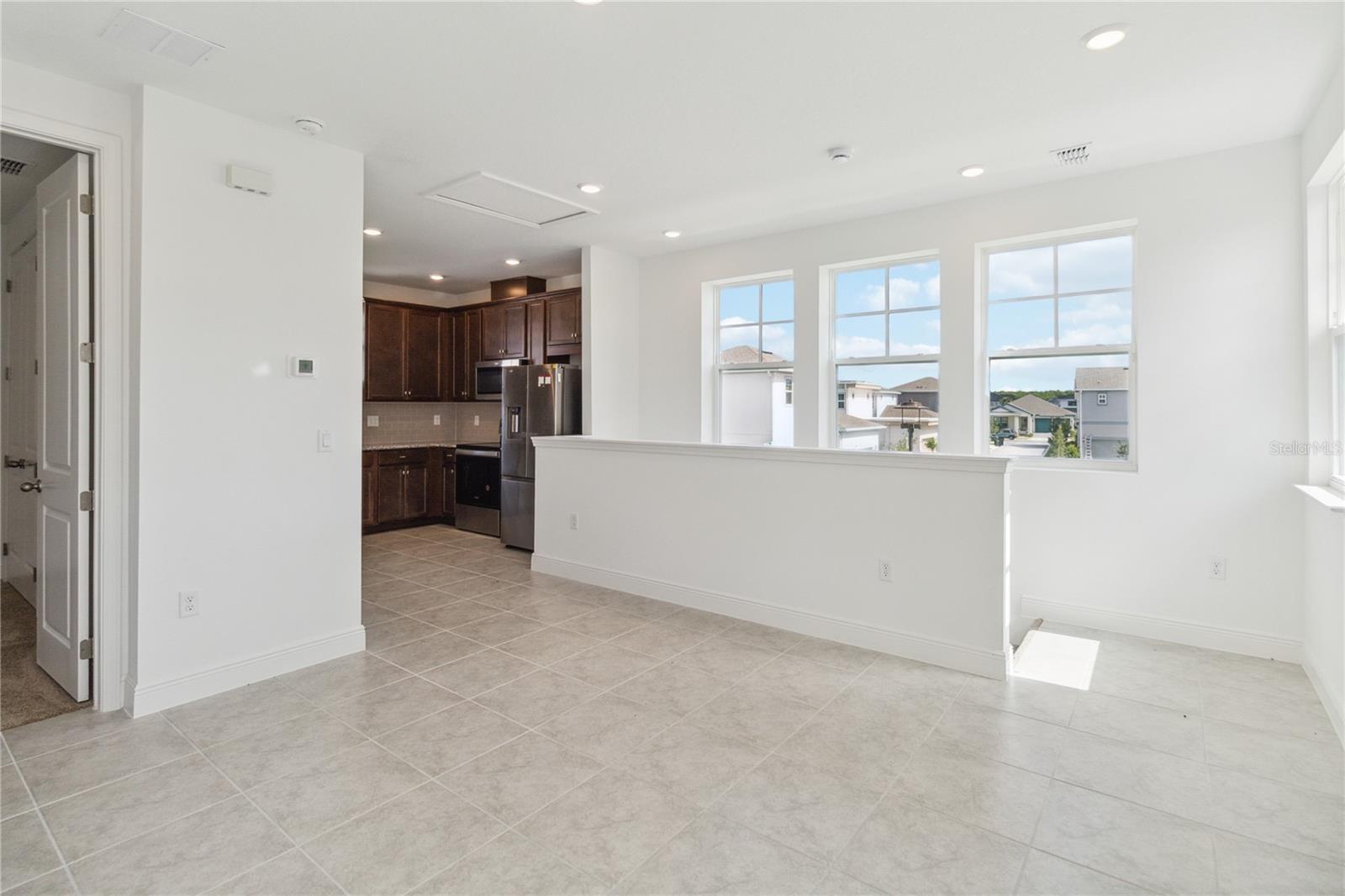 Image 6 of 25 For 10205 Bragg Alley