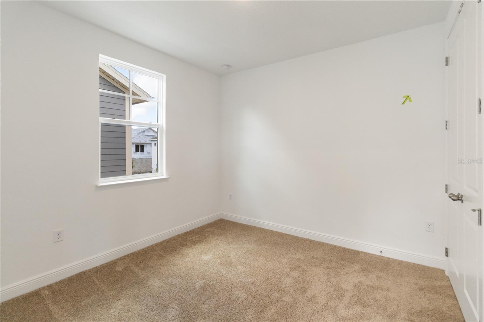 Image 9 of 25 For 10205 Bragg Alley