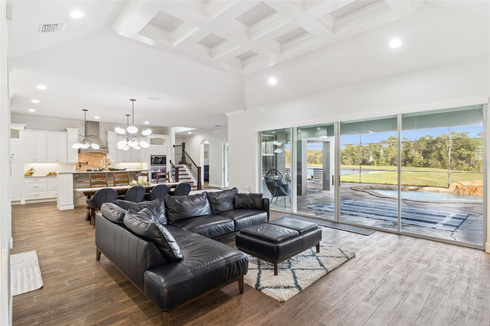 Image 10 of 80 For 14806 Tanja King Boulevard