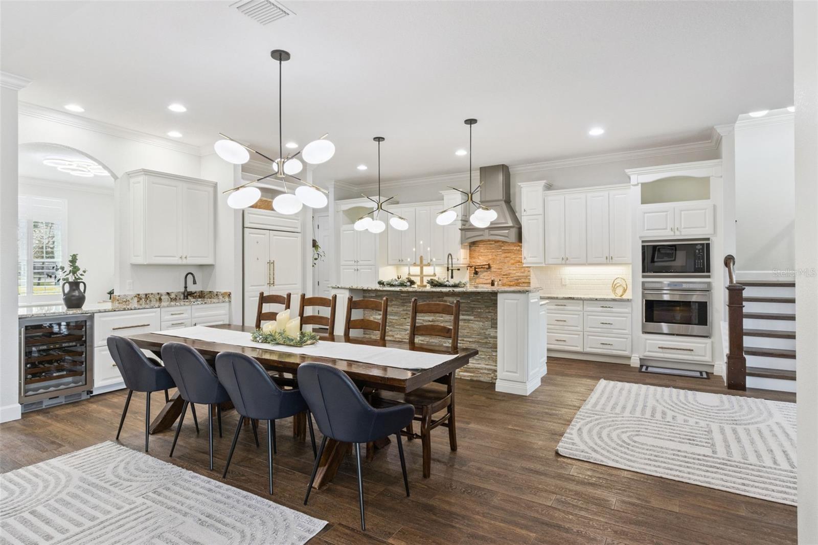 Image 16 of 80 For 14806 Tanja King Boulevard