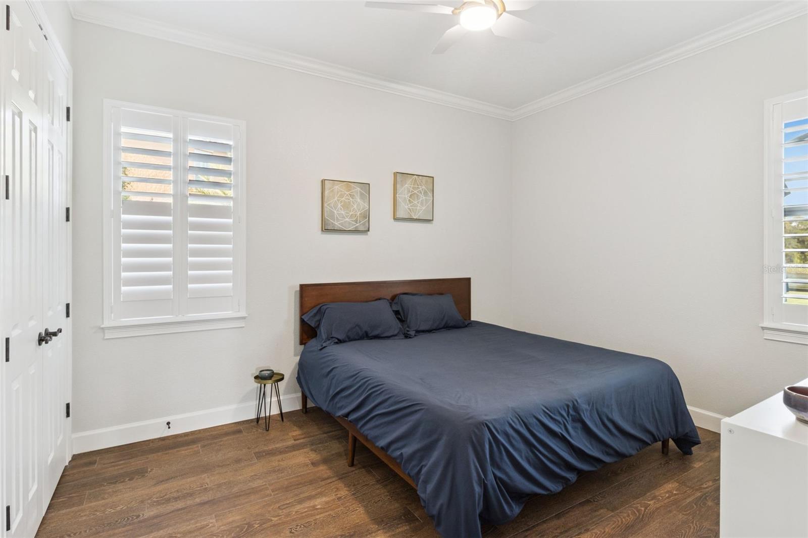 Image 21 of 80 For 14806 Tanja King Boulevard