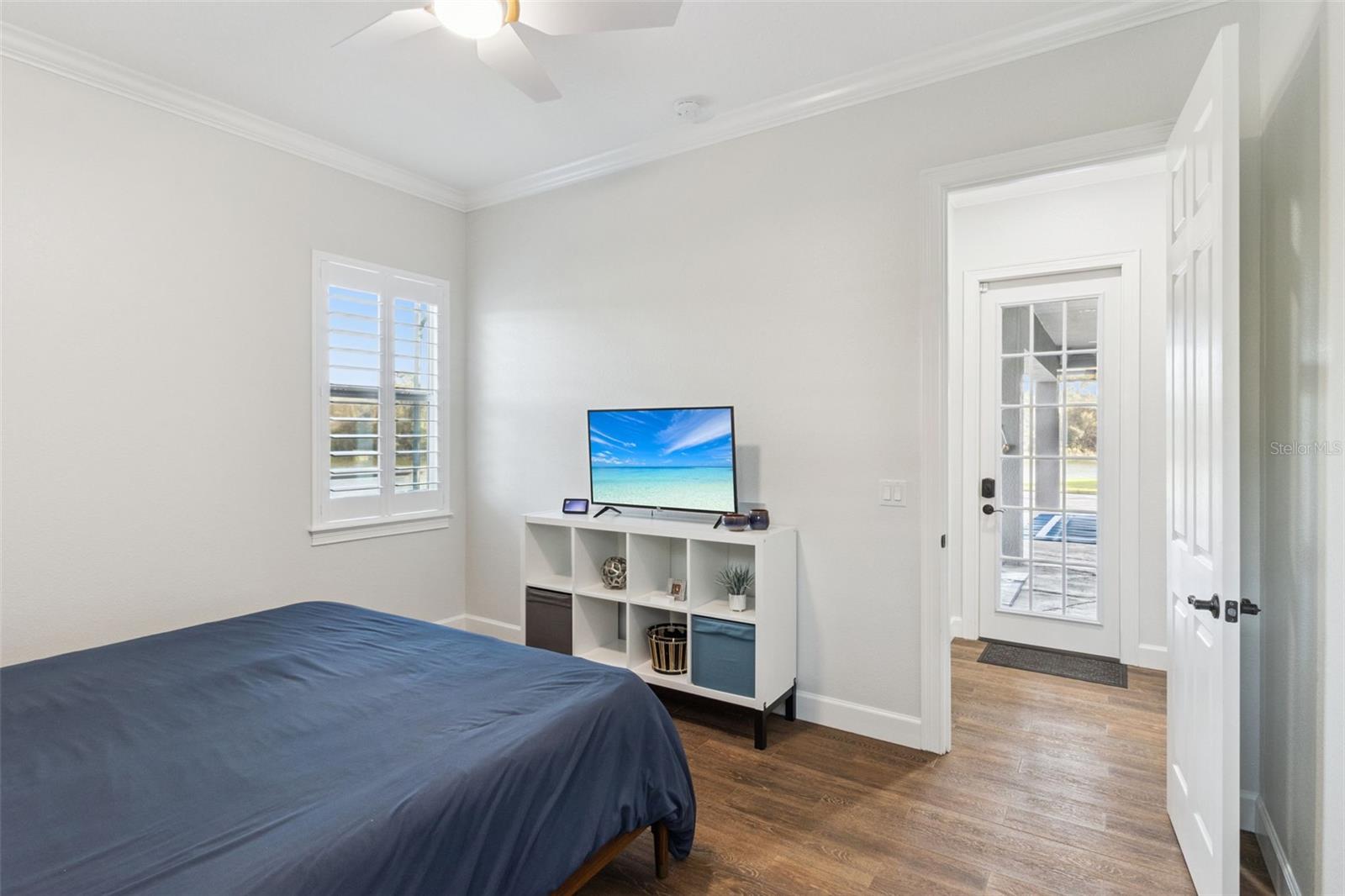 Image 22 of 80 For 14806 Tanja King Boulevard