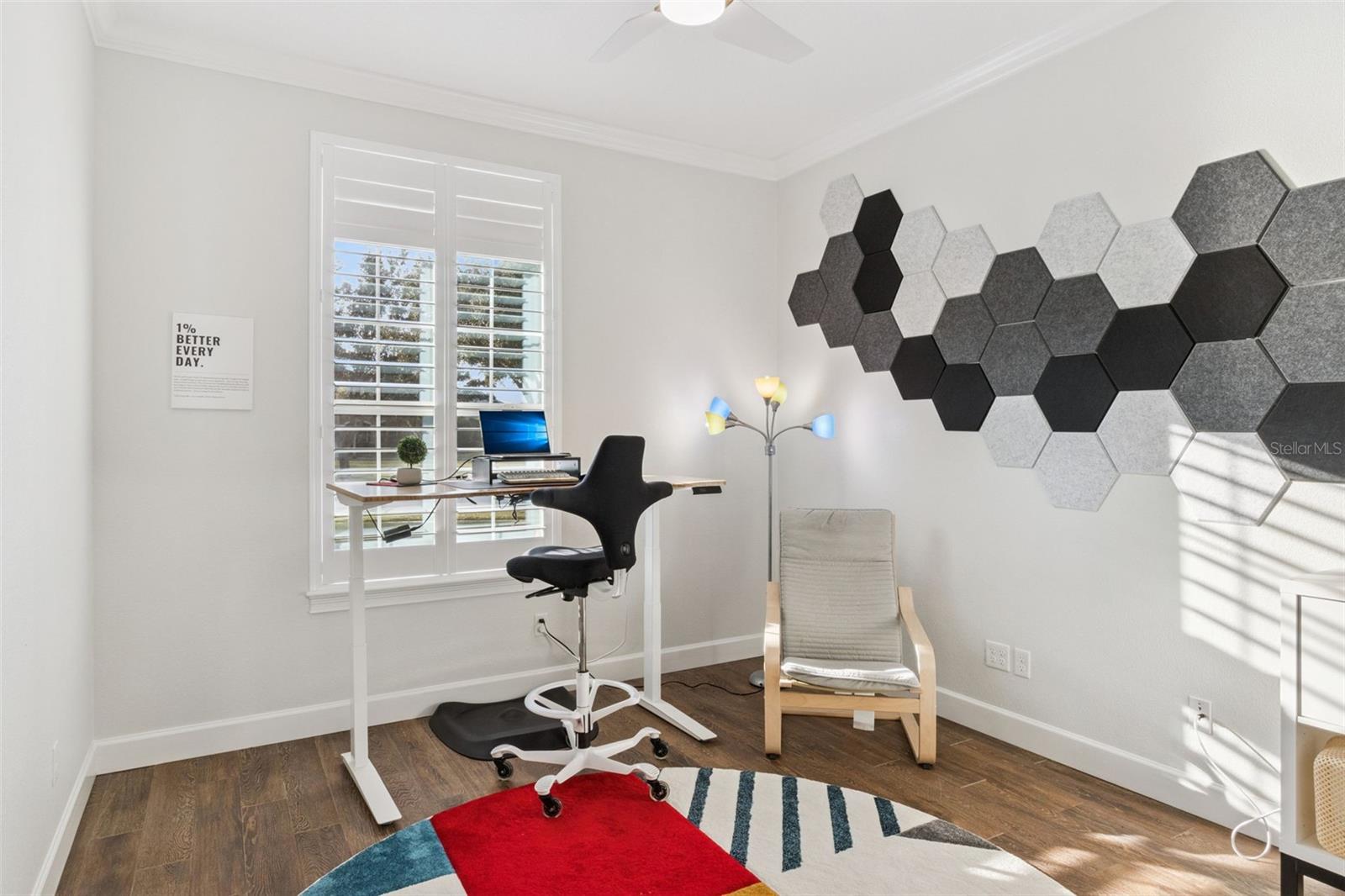 Image 24 of 80 For 14806 Tanja King Boulevard