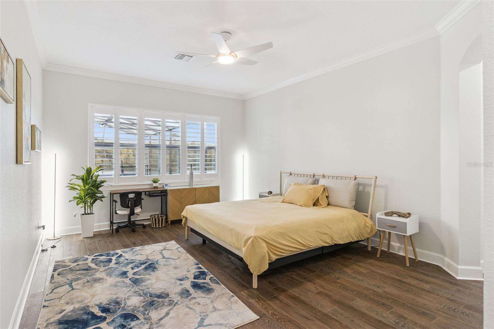 Image 26 of 80 For 14806 Tanja King Boulevard