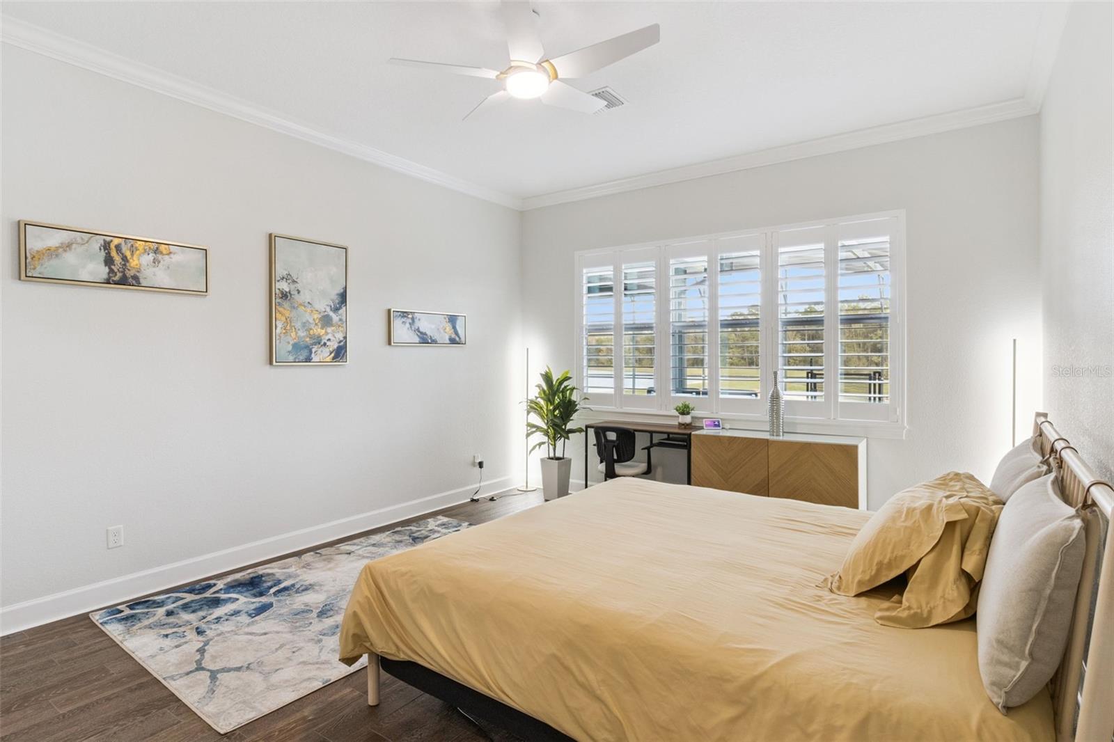 Image 27 of 80 For 14806 Tanja King Boulevard