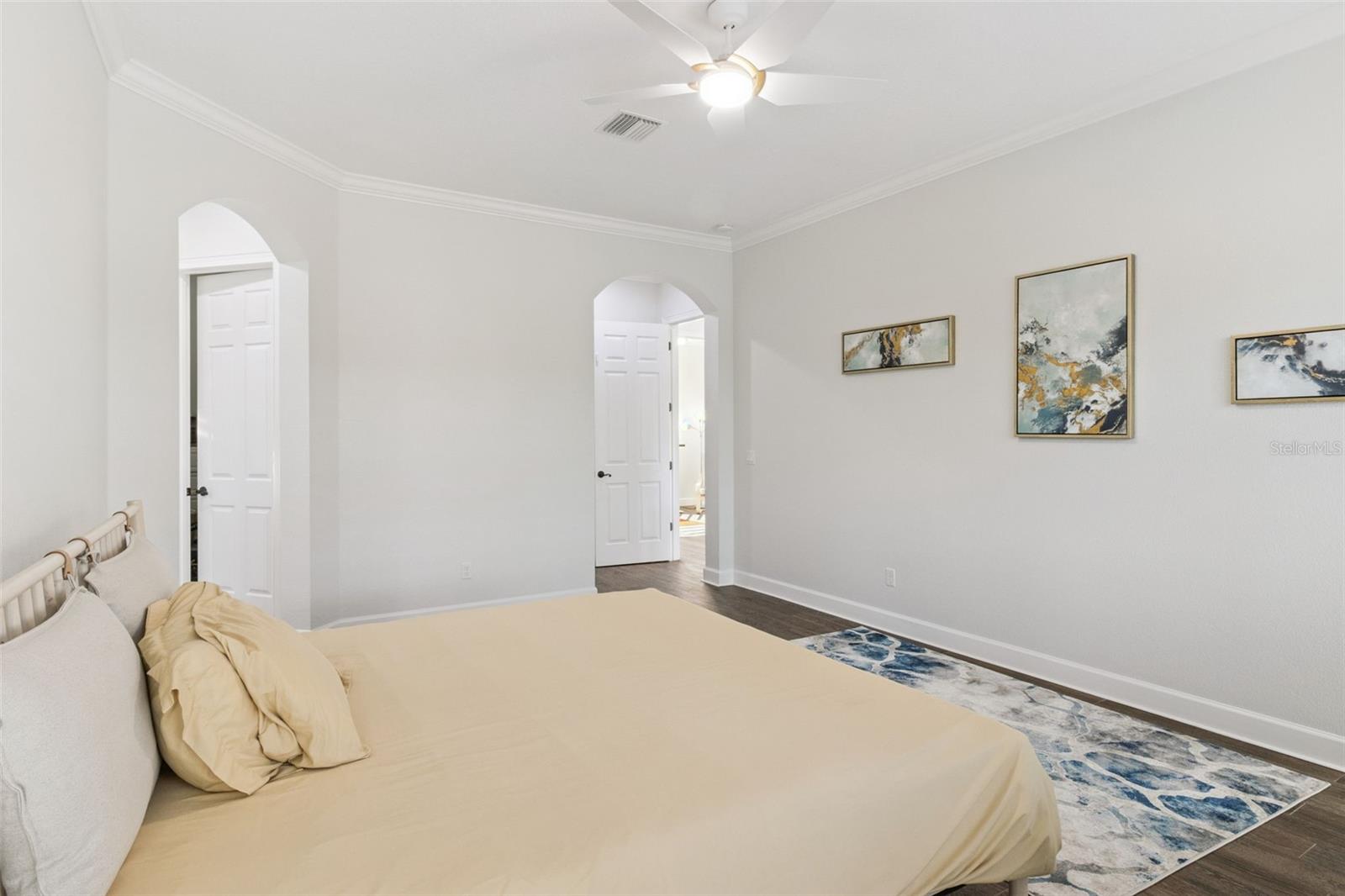 Image 28 of 80 For 14806 Tanja King Boulevard