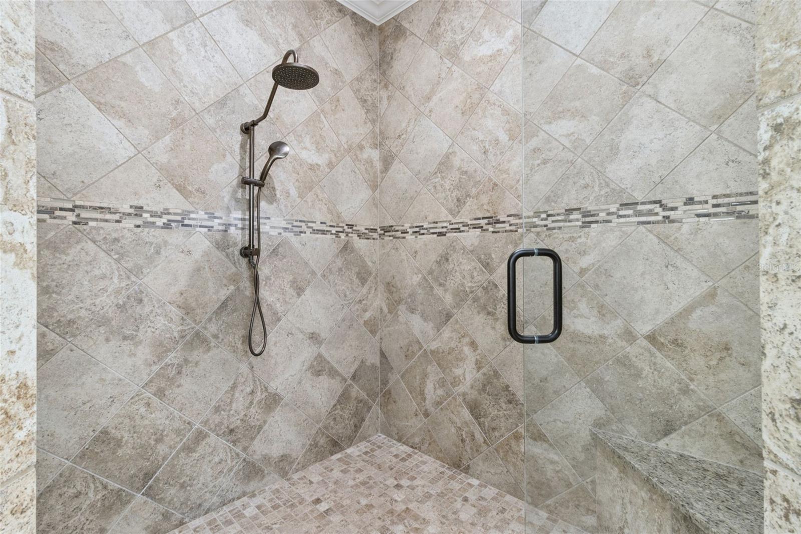 Image 31 of 80 For 14806 Tanja King Boulevard