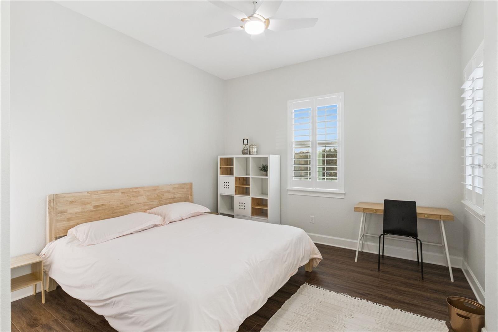 Image 36 of 80 For 14806 Tanja King Boulevard