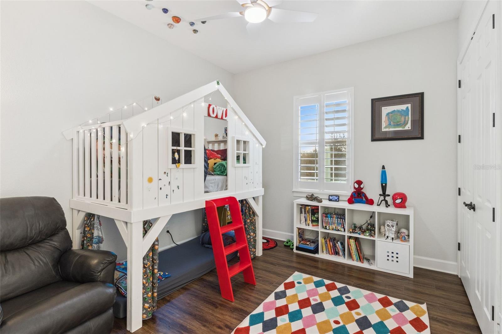 Image 38 of 80 For 14806 Tanja King Boulevard