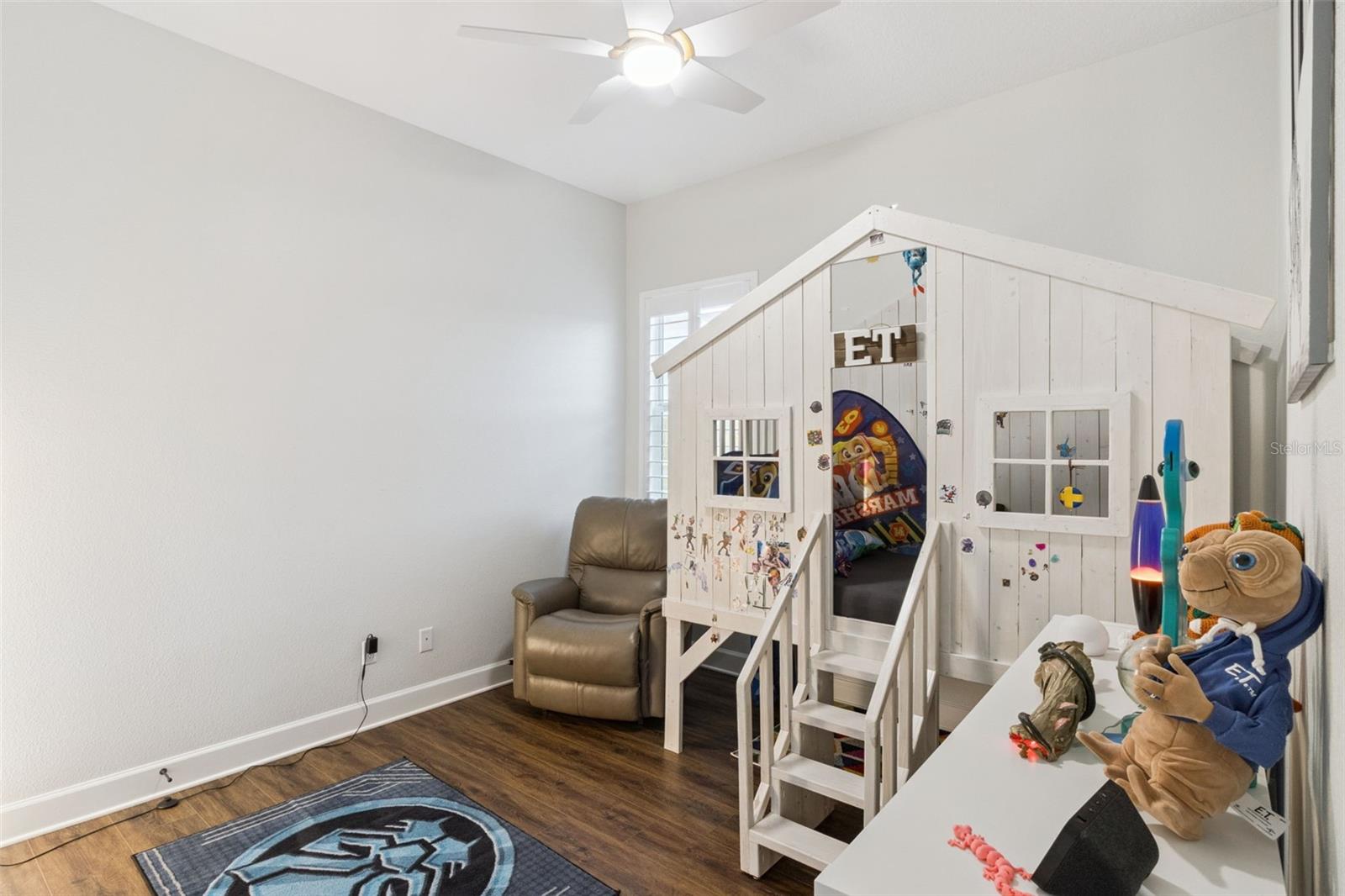 Image 40 of 80 For 14806 Tanja King Boulevard