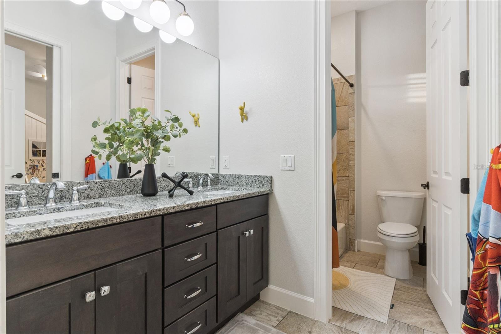 Image 42 of 80 For 14806 Tanja King Boulevard