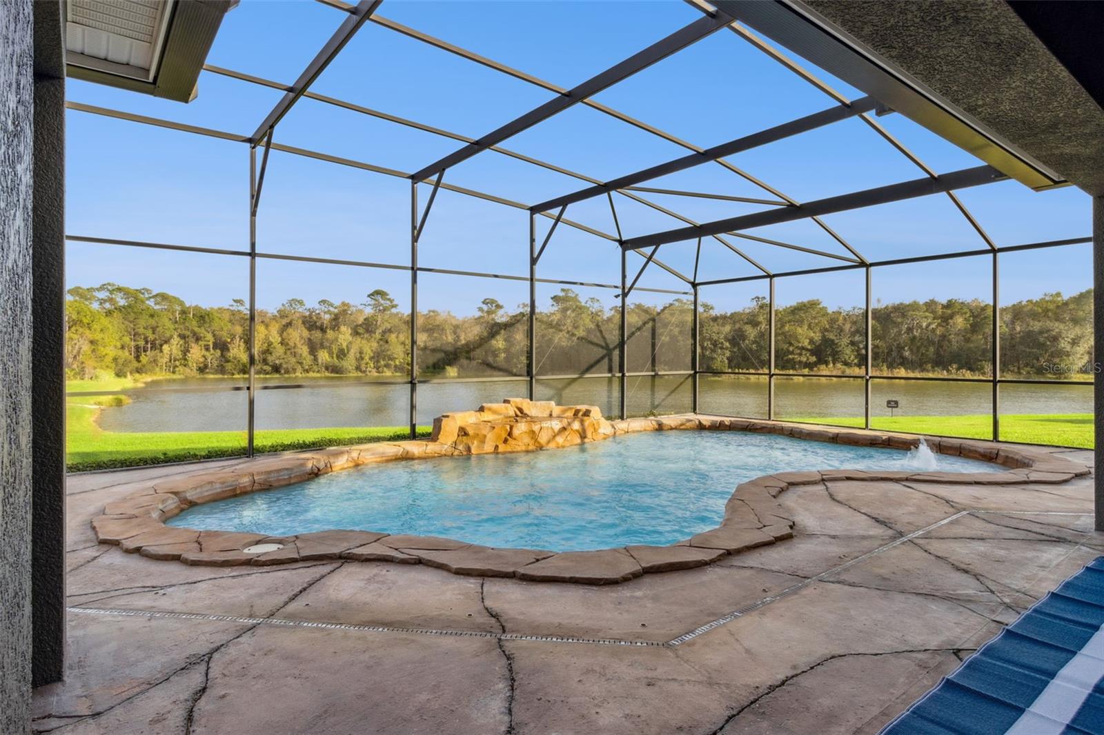 Image 45 of 80 For 14806 Tanja King Boulevard