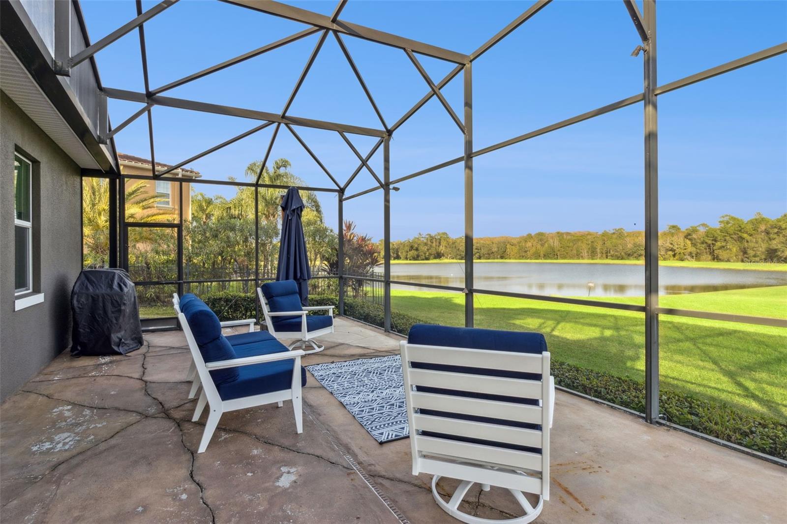 Image 48 of 80 For 14806 Tanja King Boulevard