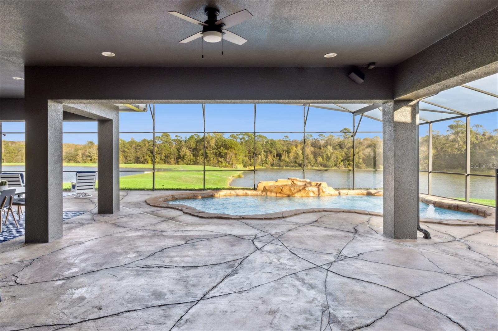 Image 50 of 80 For 14806 Tanja King Boulevard