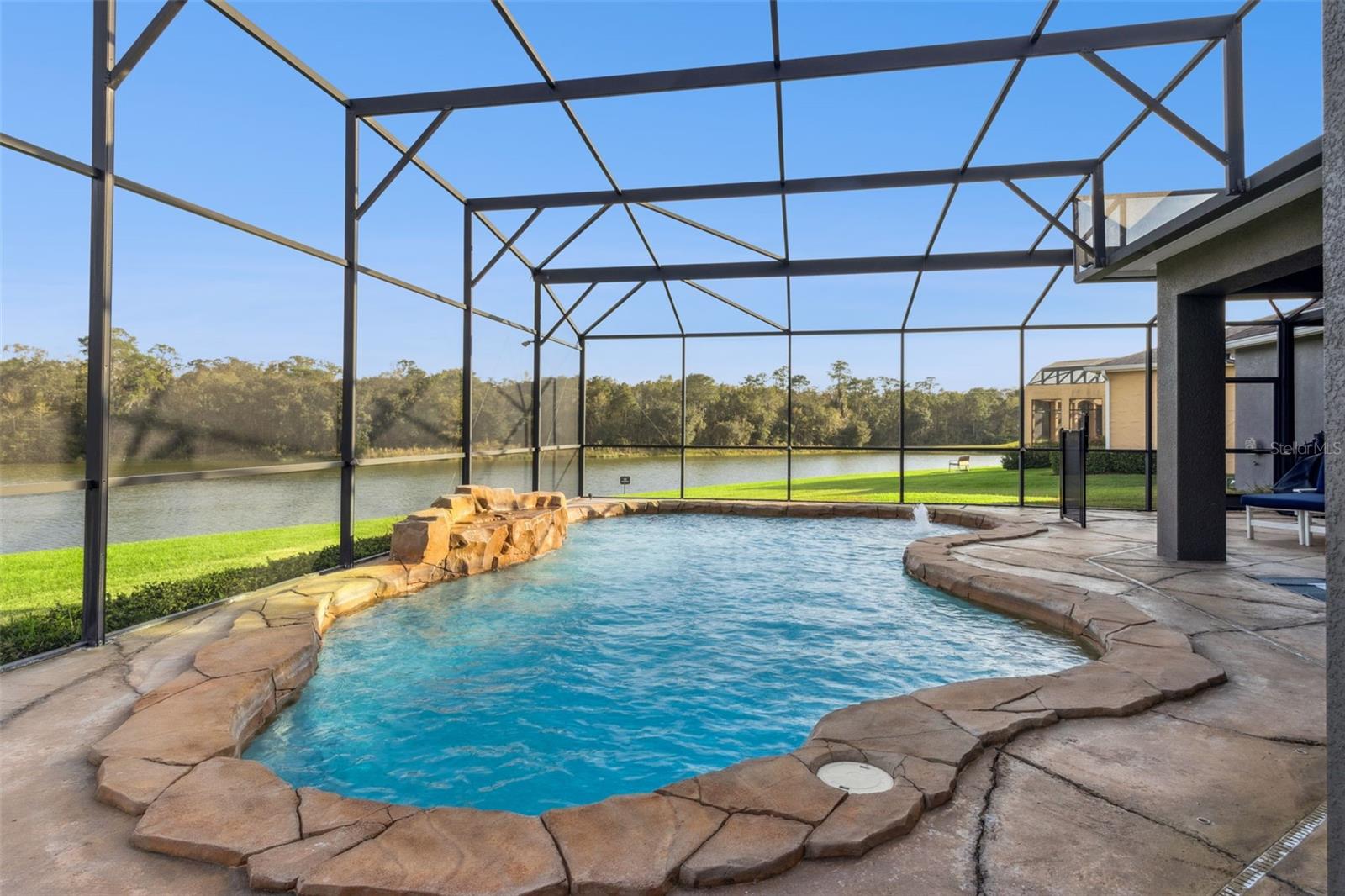 Image 51 of 80 For 14806 Tanja King Boulevard