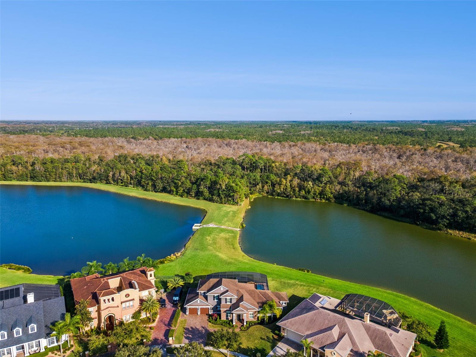 Image 54 of 80 For 14806 Tanja King Boulevard