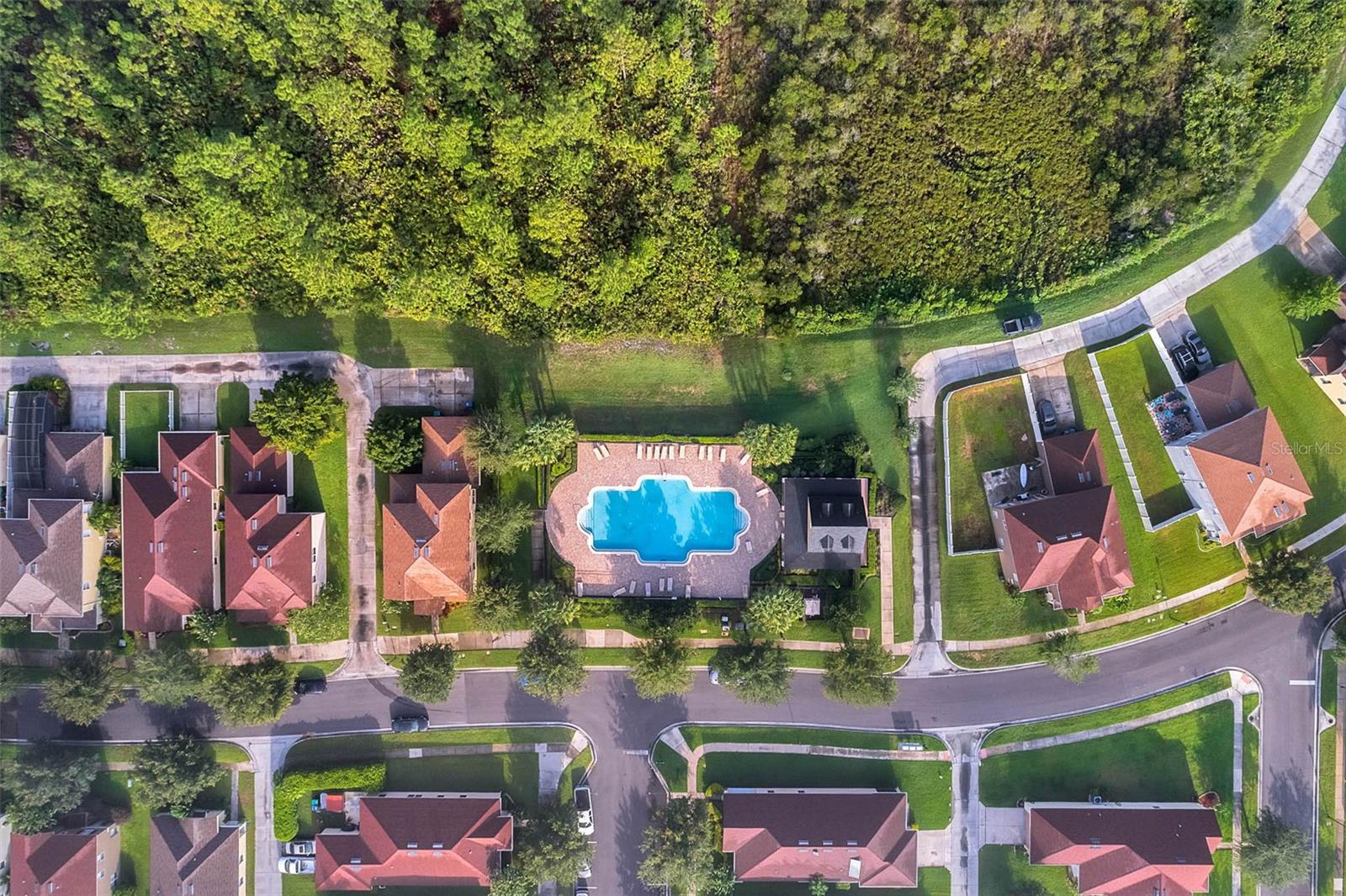 Image 75 of 80 For 14806 Tanja King Boulevard