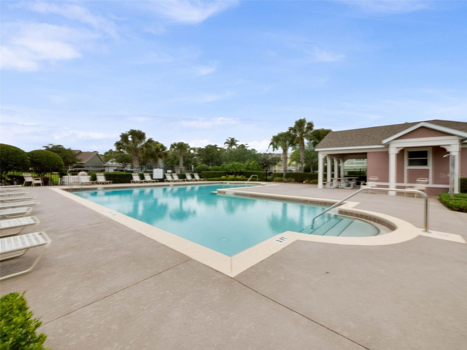 Image 78 of 80 For 14806 Tanja King Boulevard