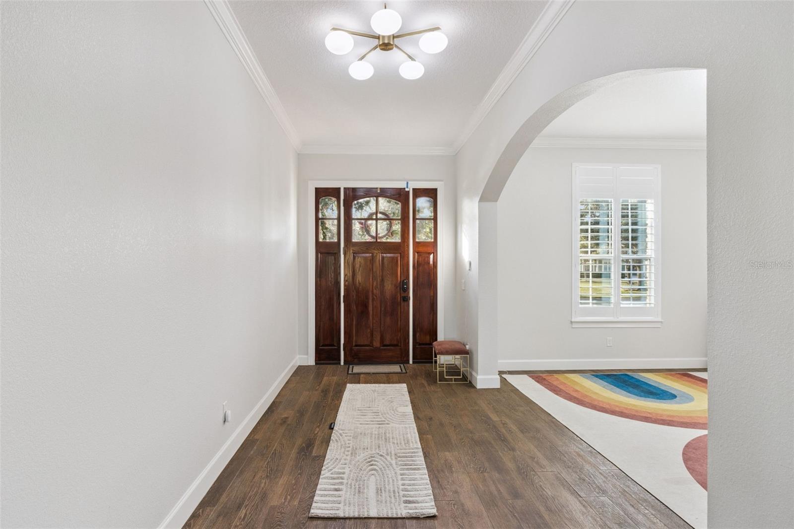 Image 8 of 80 For 14806 Tanja King Boulevard